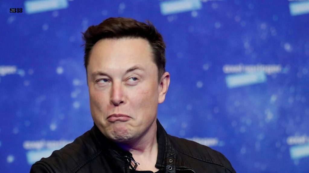 Elon Musk Kembali Menduduki Peringkat 1 Orang Terkaya Di Dunia Setelah Menggeser Bos LVMH